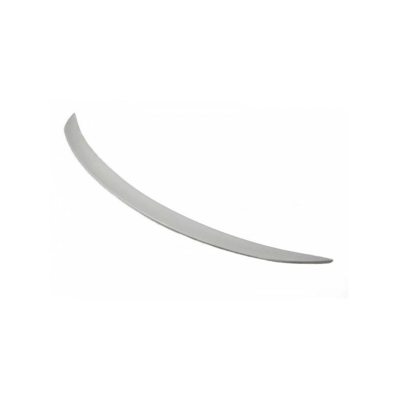 Alerón Mercedes W292 2014-2018 GLC ABS