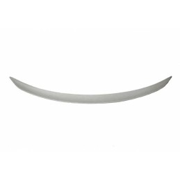 Alerón Mercedes W292 2014-2018 GLC ABS