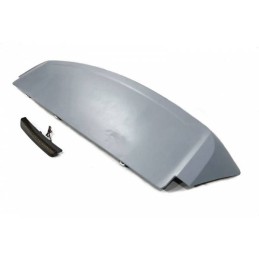 Alerón Range Rover 2005-2009 L320 look Autobiography