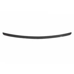 Alerón Mercedes W212 2010-2016 Carbono