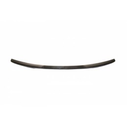 Alerón BMW F22/F87 M2 Carbono