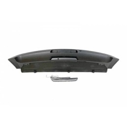 Alerón Range Rover Sport 2010-2012 L320 Look Autobiography