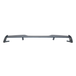 Alerón Mercedes W176 2012-2018 A45 Look AMG