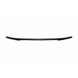 Alerón BMW F22/F87 M2 Carbono