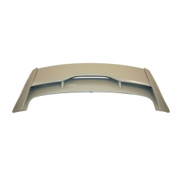 Alerón Ford Focus 2012-2018 Look RS