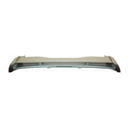 Alerón Ford Focus 2012-2018 Look RS