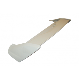 Alerón Ford Focus 2012-2018 Look RS