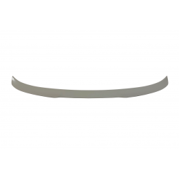 Alerón BMW E90 05-08 look M4 ABS