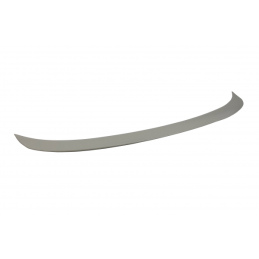 Alerón BMW E90 05-08 look M4 ABS