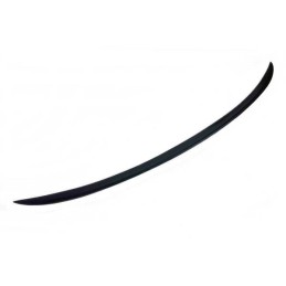 Alerón BMW E93 Tipo M3