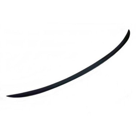 Alerón BMW E93 Tipo M3