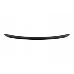 Alerón Mercedes CLS C257 look AMG