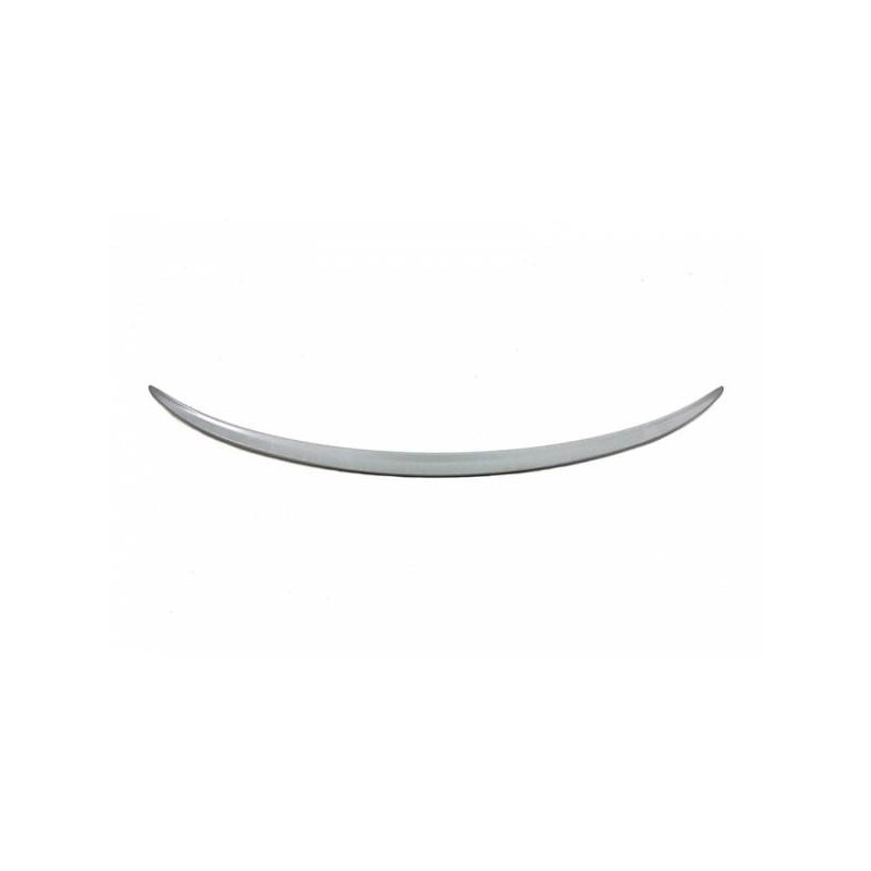 Alerón Mercedes C238 2016-2020 E COUPE look AMG