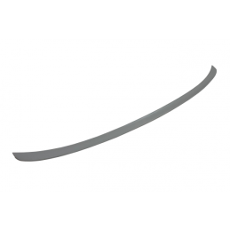 Alerón BMW S5 G30 M5 ABS