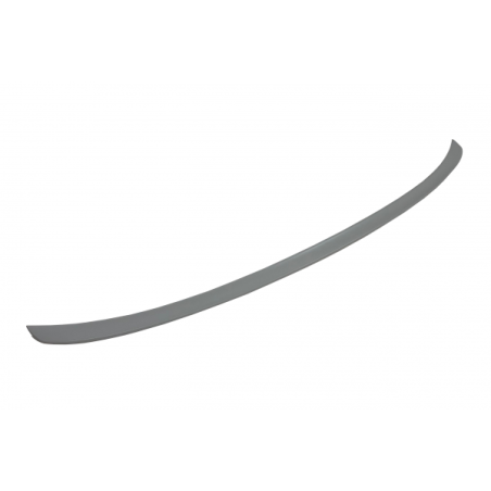 Alerón BMW S5 G30 M5 ABS