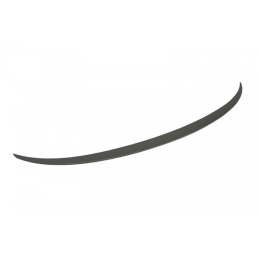 Alerón BMW S5 F10 10-16 Look M