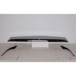 Alerón Volkswagen Golf 7 GTI 3/5P