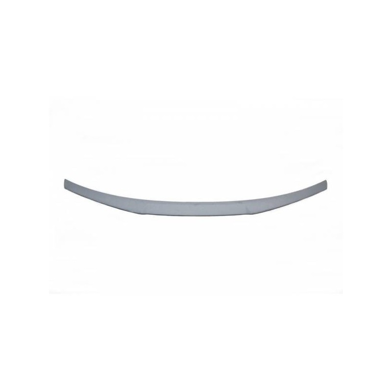 Alerón BMW E90 05-08 look M4 IIABS