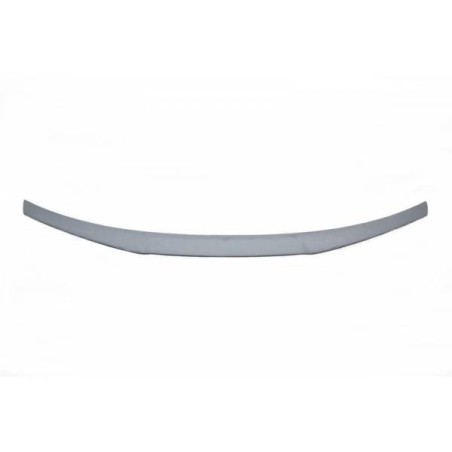 Alerón BMW E90 05-08 look M4 IIABS