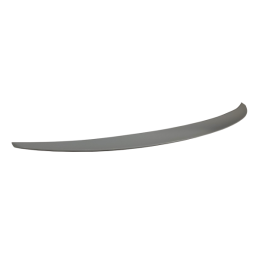 Alerón BMW E92 Look M Performance