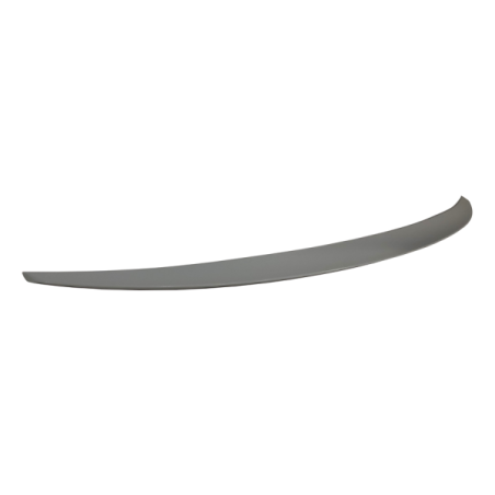 Alerón BMW E92 Look M Performance