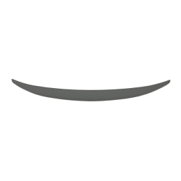 Alerón BMW E92 Look M Performance