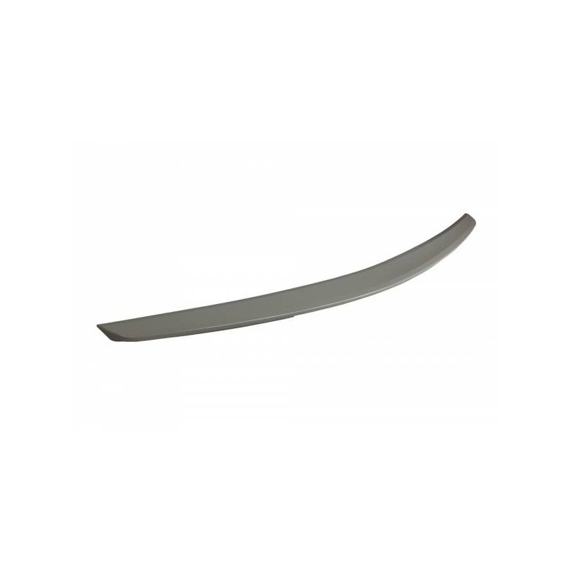 Alerón Mercedes SLK R172 2011 Look AMG