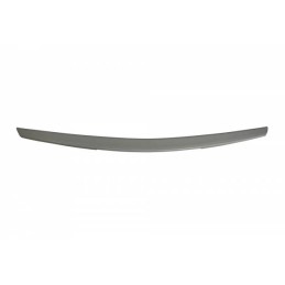 Alerón Mercedes SLK R172 2011 Look AMG