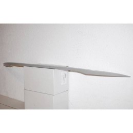 Alerón BMW E82 08-11