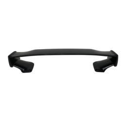 Alerón Nissan 350Z 2003-2009 Look Nismo