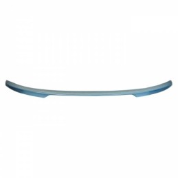 Alerón BMW F36 Performance