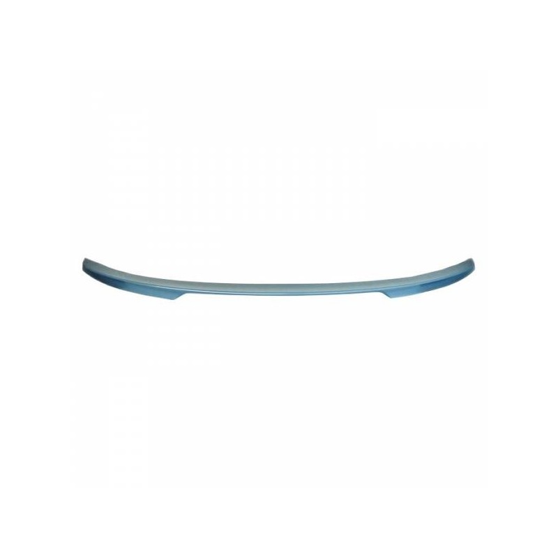 Alerón BMW F36 Performance