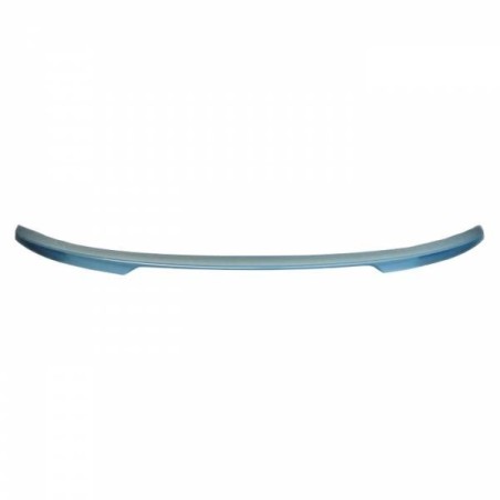 Alerón BMW F36 Performance