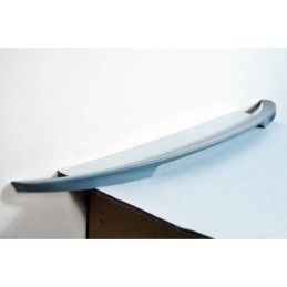 Alerón BMW F36 Performance