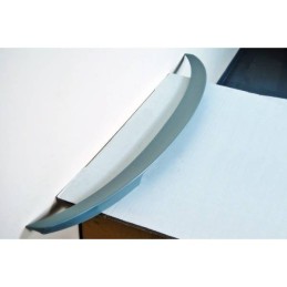 Alerón BMW F36 Performance