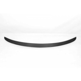 Alerón Audi A5 Coupe 2017 Carbono