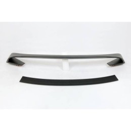 Alerón Ford Mustang 2015-2020 Look GT350