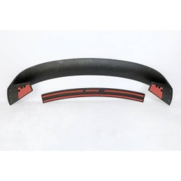 Alerón Ford Mustang 2015-2020 Look GT350