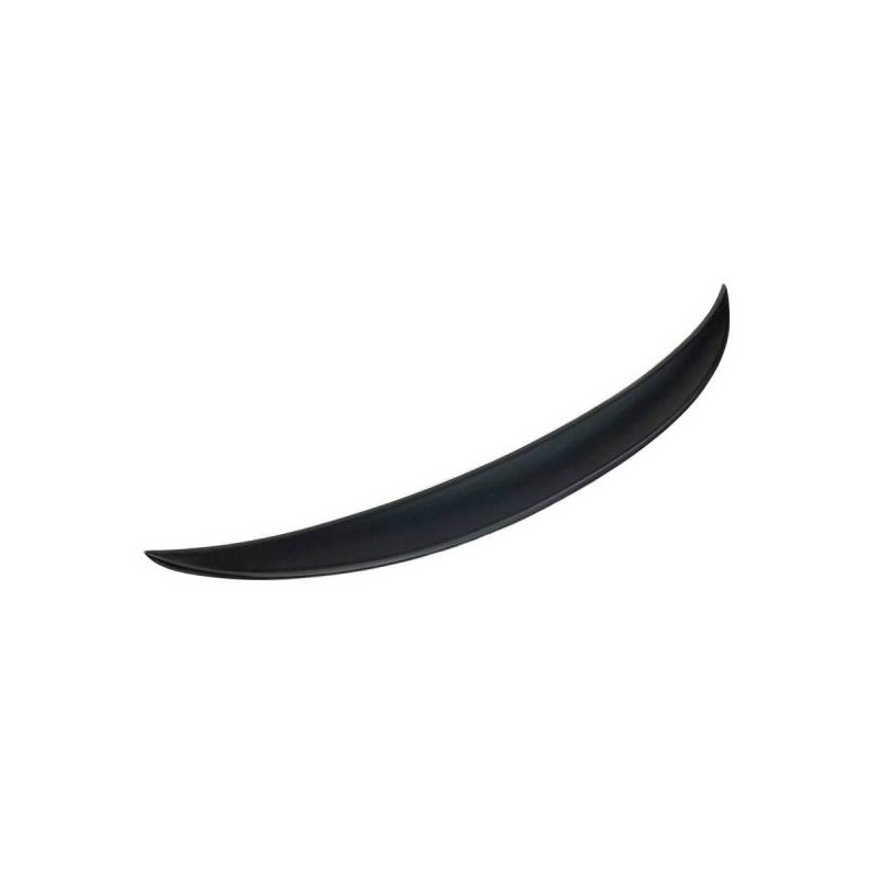 Alerón BMW S4 F33 / F83 ABS