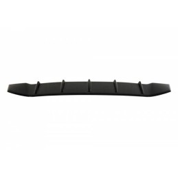 Alerón Toyota GT86 / Subaru BRZ FACELIFT ABS