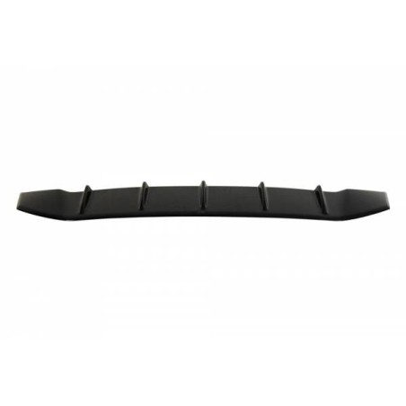 Alerón Toyota GT86 / Subaru BRZ FACELIFT ABS