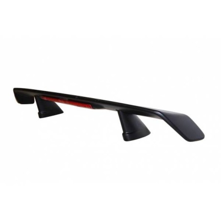 Alerón Subaru Impreza 01-07 S240 Type ABS