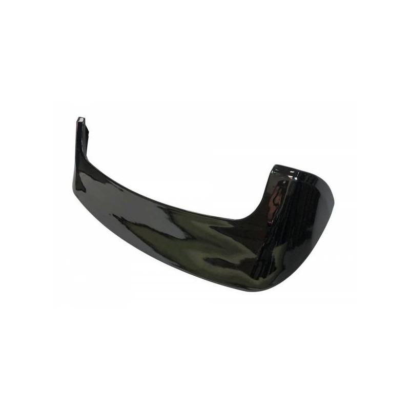 Alerón Bmw G05 X5 Brillante Negro