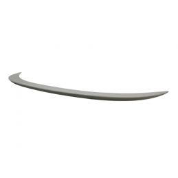 Alerón BMW F12 / F13 Look M6