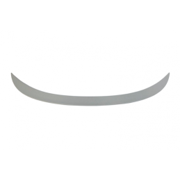 Alerón BMW F12 / F13 Look M6