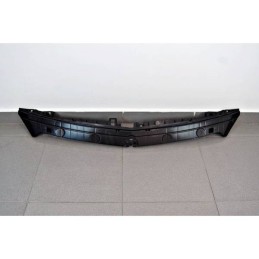 Conversor Paragolpes Mercedes W176 12-15 a versión 16-18 Look AMG ABS