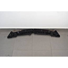 Conversor Paragolpes Mercedes W176 12-15 a versión 16-18 Look AMG ABS