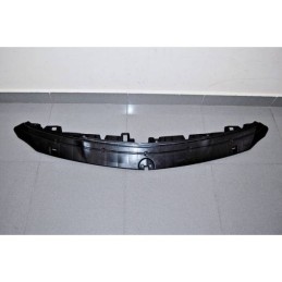 Conversor Paragolpes Mercedes W117 13-16 4P / SW a versión LCI Look AMG ABS