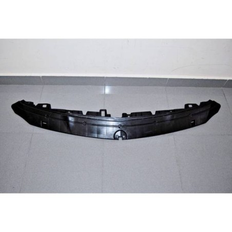 Conversor Paragolpes Mercedes W117 13-16 4P / SW a versión LCI Look AMG ABS