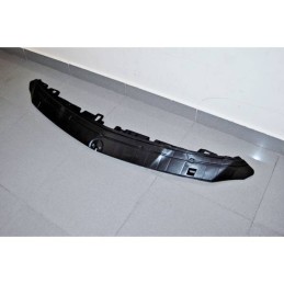 Conversor Paragolpes Mercedes W117 13-16 4P / SW a versión LCI Look AMG ABS